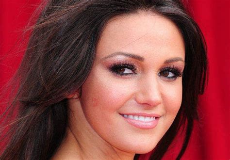 michelle keegan net worth|michelle keegan stats.